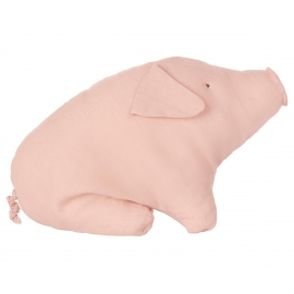 Schweinchen, mittelgroß/Polly Pork, medium , Maileg