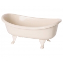 Miniaturbadewanne/Miniature bathtub, Maileg