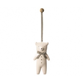 Ornament, Teddy Bär/Teddy bear, Maileg