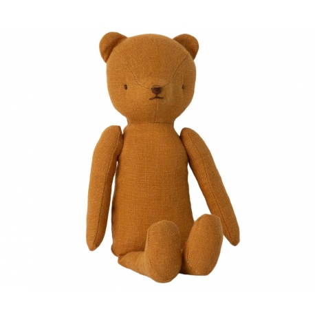 Bär, "TEDDY MUM", Maileg