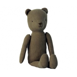 Bär, "TEDDY DAD", Maileg