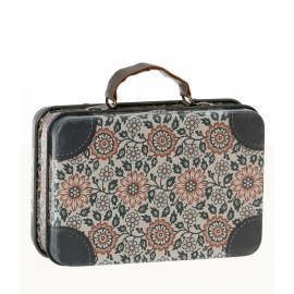 Kleiner Koffer, Asta /Small suitcase, Asta, Maileg