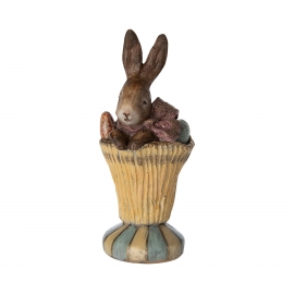 Easter Bunny, Nr. 14, Maileg