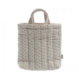 Tragetasche - Madelaine /Tote bag,-Madelaine, Maileg