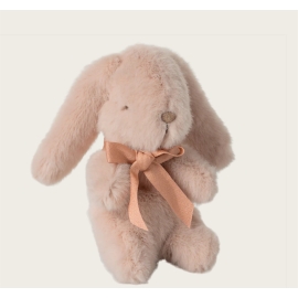 Hasenplüsch, Mini - Powder/   Bunny plush, Mini - Powder, Maileg