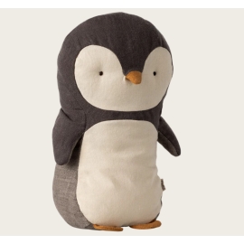 Pinguin, Klein/ Penguin, Small, Maileg