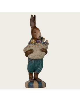 Easter parade, Nr. 26