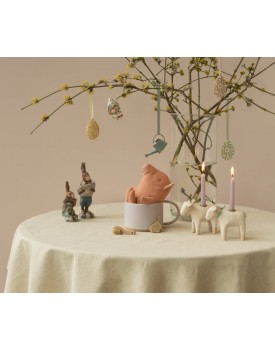 Easter parade, Nr. 26