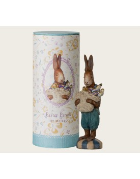 Easter parade, Nr. 26
