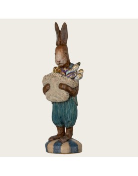 Easter parade, Nr. 26