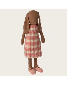 Kleid, Größe 3
