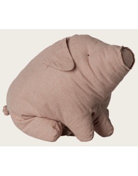 Polly pork, Groß