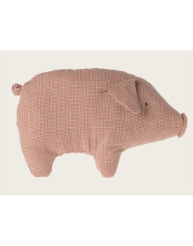 Polly pork, Klein