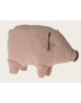 Polly pork, Klein