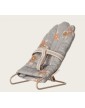 Babysitter, My - Blau