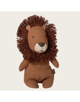 Safari Friends, Löwe, Mini