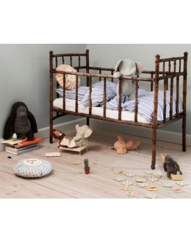 Safari Friends, Löwe, Mini