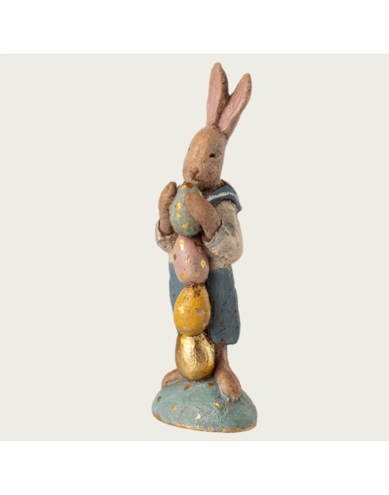 Easter Bunny, Nr. 12