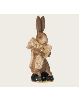 Easter Bunny, Nr. 15