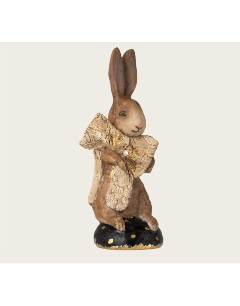 Easter Bunny, Nr. 15