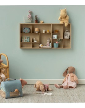 Haustierhalsband und Leine, Rosa