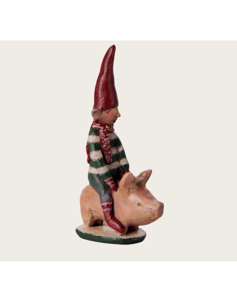 Petit Noël, Nr. 27