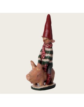 Petit Noël, Nr. 27