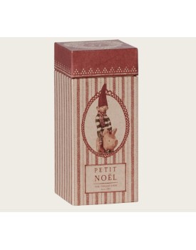 Petit Noël, Nr. 27