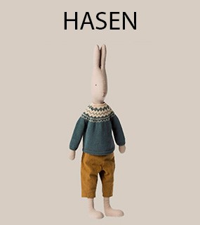 Hasen catalog banner Hasen catalog banner
